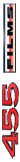 logo main