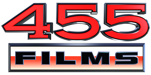 logo main