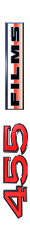 logo dark